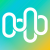 Logo tickettoaster GmbH