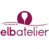 Logo elbatelier GmbH