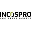 Logo Incospro GmbH