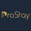 Logo ProStay GmbH