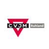 Logo CVJM Ruhland e.V.
