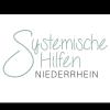 Logo Systemische Hilfen Niederrhein GmbH & Co. KG