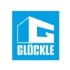 Logo Unternehmensgruppe Glöckle