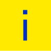 Logo IHS GmbH