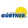 Logo Radmarkt Gürtner