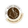 Logo MKA - Horsemanship Academy