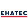 Logo EHATEC GmbH