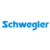 Logo Schwegler Werkzeugfabrik GmbH & Co. KG