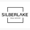 Logo Silberlake Real Estate Group GmbH
