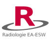Logo Radiologie Eisenach-Eschwege