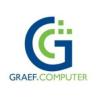 Logo Graef Computer GmbH