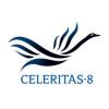 Logo Celeritas-8 GmbH