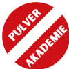 Logo Pulverakademie