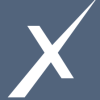 Logo Bentomax GmbH