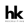 Logo Helle Köpfe Recruiting