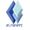 Logo AC/Gruppe