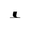 Logo Elevate to Success, eine Marke der META Projects & Training GmbH