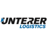 Logo Unterer GmbH