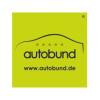 Logo autobund GmbH