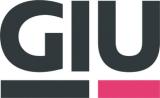 Logo GIU Gesellschaft für Innovation und Unternehmensförderung mbH