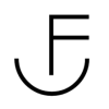 Logo Zahnarztpraxis Christian Frank
