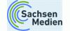 Logo Sachsen Medien GmbH