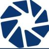 Logo dt druckluft technik gmbh