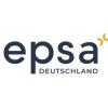 Logo EPSA Deutschland GmbH