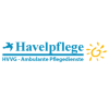 Logo Havelpflege HVVG – Ambulante Pflegedienste GmbH