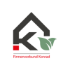 Logo Massivhaus Bau Konrad GmbH & Co.KG