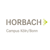 Logo HORBACH Wirtschaftsberatung Köln