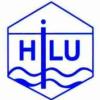 Logo HiLu Brunnenfilterbau OHG