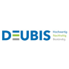 Logo DEUBIS GmbH