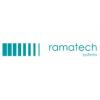 Logo Ramatech Systems