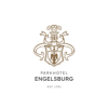 Logo Parkhotel Engelsburg