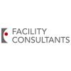 Logo FACILITY CONSULTANTS GmbH