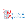Logo Meinhard Apotheke
