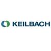 Logo Keilbach Befestigungssysteme GmbH