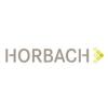 Logo HORBACH Akademikerberatung