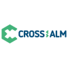 Logo Cross ALM