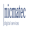 Logo nicmatec