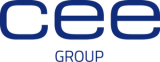 Logo CEE Group