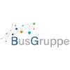 Logo Verkehrsbetriebe Bachstein GmbH