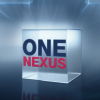Logo Nexus Deutschland