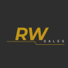 Logo RW Sales GbR