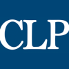 Logo CLP Trading GmbH