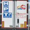 Logo H.P. Therkelsen Logistics GmbH