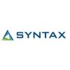 Logo Syntax Systems GmbH & Co. KG