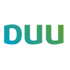 Logo DUU mbH