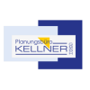 Logo Planungsbüro Kellner GmbH